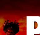 Planet of the Apes (1968)