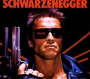 The Terminator (1984)
