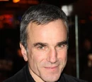 Daniel Day-Lewis