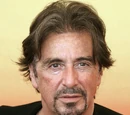Al Pacino