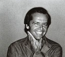 Jack Nicholson