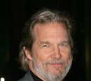 Jeff Bridges