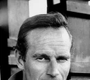 Charlton Heston