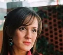 Ashlyn Halperin