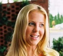 Ashley Freund