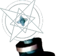 Ether