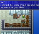Magicite