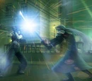 Zack Fair