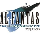 International Version