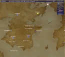 Conquest