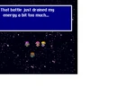 List of Multiple Endings