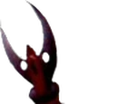 Elixir (Item)