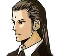 Tseng