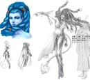 Aeon (Final Fantasy X)