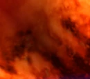 Flare (Ability)