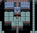 Tower of Babil