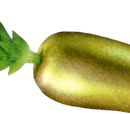 Gysahl Greens