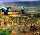 Giza Plains (Final Fantasy XII)