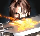 Gunblade