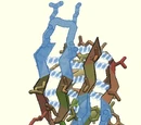 U-Turn