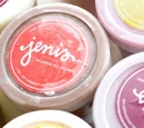 Jeni's Ice Cream