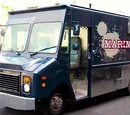 Marination Mobile
