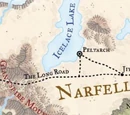 Narfell