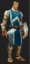 Mankir.png