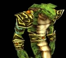 Ula'tek