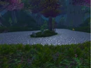 Irissee.jpg
