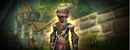 Furion14022013.jpg