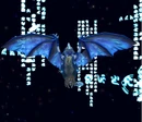 Malygos im Nexus.jpg