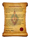 Testamenthgtw7j9zli.png