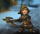Kekridel.PNG