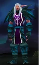 Kayren.PNG