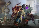 Mondran.PNG