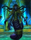 Lady Naz'jar 100724.jpg