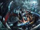 Unholy Blizzard by Jian Guo.jpg