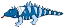 Buhurt-Leguane.jpg