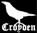 Croyden-Clan
