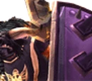 Koom