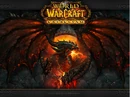 Deathwing by Glowei 035c.jpg