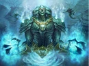 Neptulon TCG TdG 25.jpg