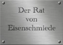 Ratvoneisenschmiede.jpg