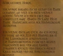 Der Falke - Nachrichten für Azeroth