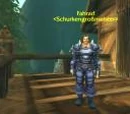 Großmeister Fahrad