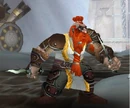 Boëndal.PNG