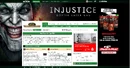 FL-Wikia Werbung 2013-04-04.jpg