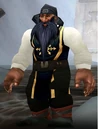 Finley.png