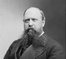 Othniel Charles Marsh